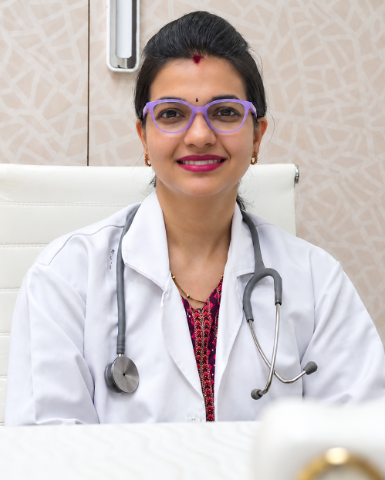 Diabetic Dental Care
