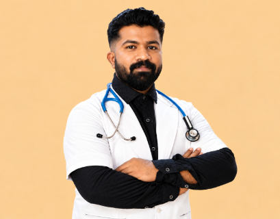 Why Choose Dr Durai Pudukkottai